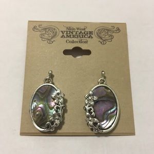 Nine West Vintage America Collection *NEW*